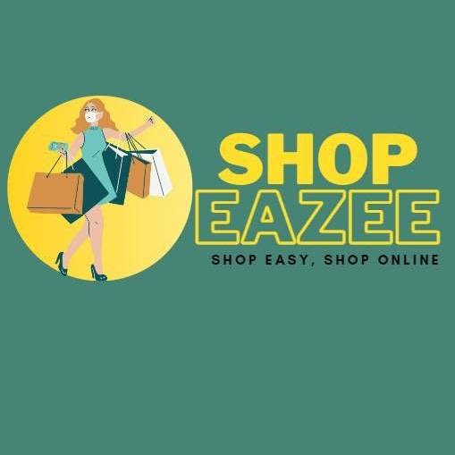 ShopEazee home